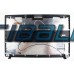 Asus K55VD-3C LCD Cover Sub Assy